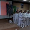 capitan_consegn_27