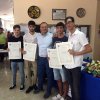 cons_diplomi_23