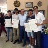 cons_diplomi_29
