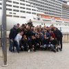 crociera_1
