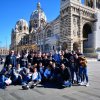 crociera_13