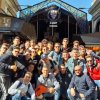 crociera_14