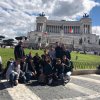 crociera_2
