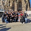 crociera_7