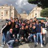 crociera_9