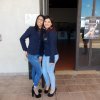 decennale_menfi_12