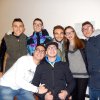 decennale_menfi_13