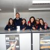 Decennale dell&#039; IPC di Menfi