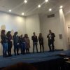 decennale_menfi_8