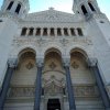 erasmus_francia_11