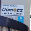 erasmus_francia_12