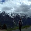 erasmus_francia_311