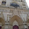 erasmus_francia_32