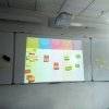 Incontro conclusivo del progetto ERASMUS+ KA2