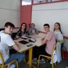 erasmus_francia_39