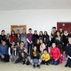 erasmus_sciacca_1