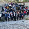 erasmus_sciacca_10