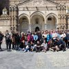 erasmus_sciacca_12