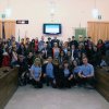 erasmus_sciacca_13