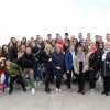 erasmus_sciacca_14