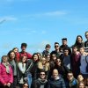 erasmus_sciacca_2