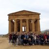 erasmus_sciacca_3