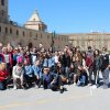 erasmus_sciacca_4