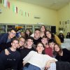 erasmus_sciacca_8