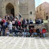 ERASMUS: delegazioni ospiti a Sciacca