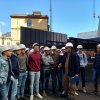 Visita didattica guidata presso Fincantieri di Palermo