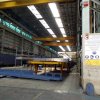 fincantieri_2