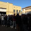 fincantieri_3