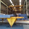 fincantieri_4