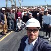 fincantieri_5