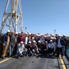 fincantieri_6