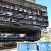 fincantieri_8