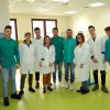 gara_odontotec_1