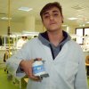 gara_odontotec_4