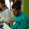 gara_odontotec_7