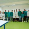gara_odontotec_8