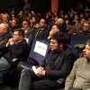 gemel_piana_8