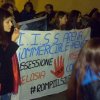 Giornata internazionale contro la violenza sulle donne