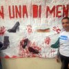 contro_violenza_1