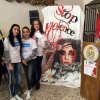 contro_violenza_2