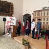 contro_violenza_5