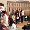 contro_violenza_6