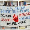 contro_violenza_8