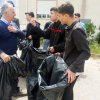 giornata_ecologica_10