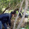 giornata_ecologica_2