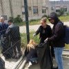 giornata_ecologica_3